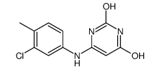 72255-65-3结构式