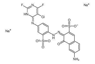 72379-43-2 structure