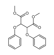 7239-97-6 structure