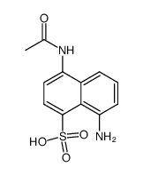 72493-43-7结构式