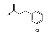 731772-05-7结构式