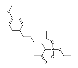 73514-96-2 structure