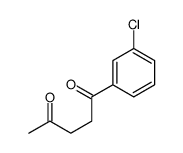 735276-43-4结构式