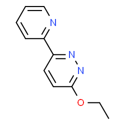 74001-77-7 structure