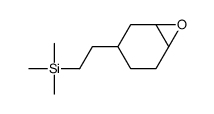 74496-07-4 structure