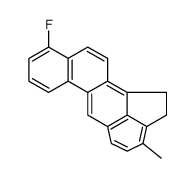 74924-90-6 structure