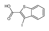 749268-79-9 structure