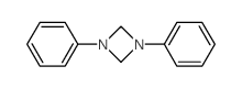 74949-76-1 structure