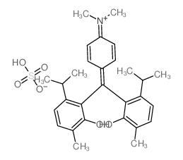 7512-38-1结构式