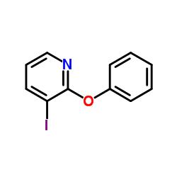 754214-57-8 structure