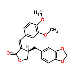 75590-33-9 structure