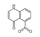 75755-38-3 structure