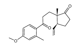 75863-04-6结构式