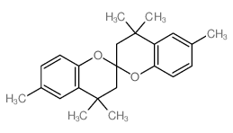 7595-11-1结构式