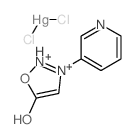 7598-54-1 structure