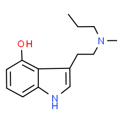 763035-03-6 structure