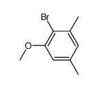 77665-04-4 structure