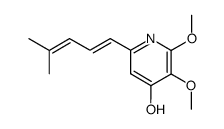 77706-09-3 structure