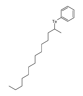 77953-90-3结构式