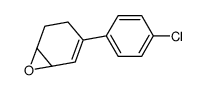 78143-55-2 structure