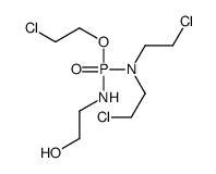 78218-83-4 structure