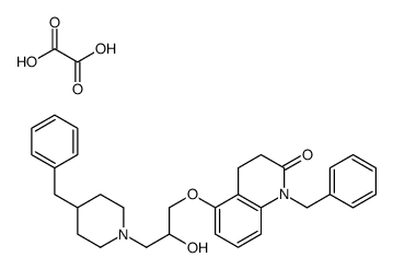 78483-90-6 structure