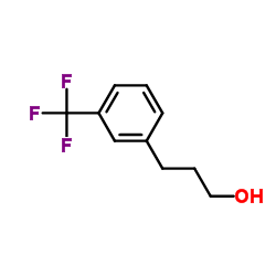 78573-45-2 structure