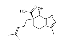 78657-25-7 structure