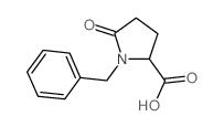 78964-11-1 structure