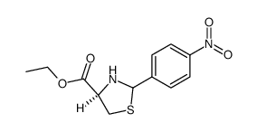 78979-49-4结构式