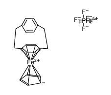 79105-26-3 structure