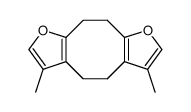 79204-40-3 structure