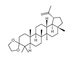 79875-73-3 structure