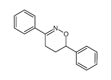 79913-35-2 structure