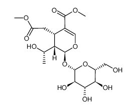 79916-78-2 structure