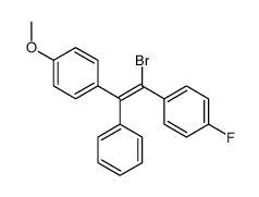 800-35-1 structure