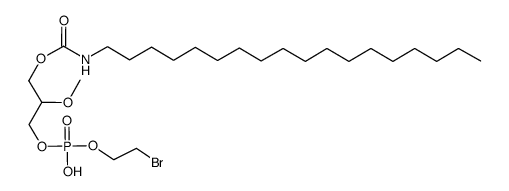 80350-04-5 structure