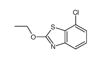 80416-80-4 structure