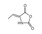 80465-30-1 structure