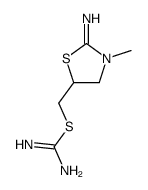 805178-95-4 structure