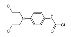 806608-18-4 structure