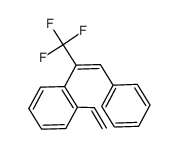 80663-32-7 structure