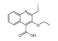 811432-10-7 structure