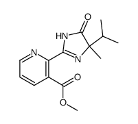 81333-51-9 structure