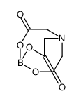 81382-23-2 structure