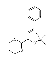 81850-56-8 structure