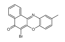 82071-23-6 structure