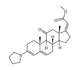 82182-54-5结构式