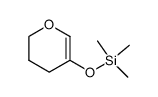 82272-09-1 structure