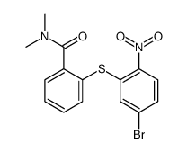 823789-65-7 structure